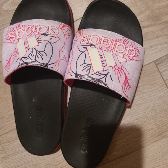 Slides - Picture 2 of 3